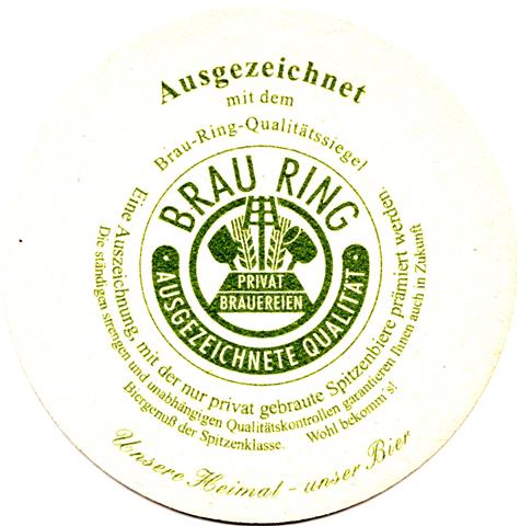 wittichenau bz-sn wittichenauer rund 3b (215-brau ring-grn)